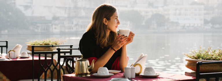 Bookmark these iconic restaurants