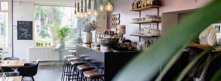 Unveiling Culinary Delights